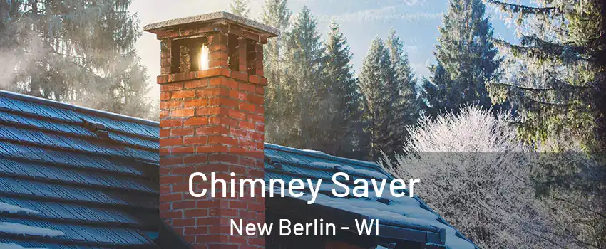  Chimney Saver New Berlin - WI