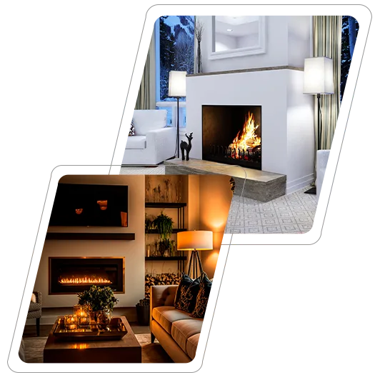 Remove Chimney Odor in New Berlin, WI