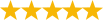 New Berlin Chimney & Fireplace Services