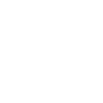 Professional Chimney Flue Installation in New Berlin, Wisconsin