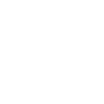 Reliable Chimney Flashing Installation in New Berlin, WI