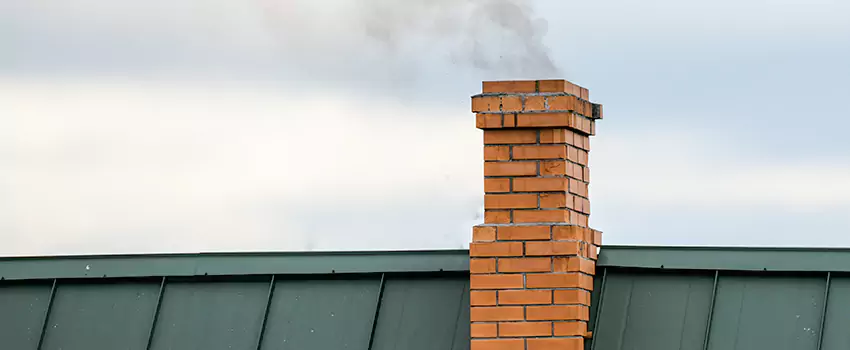 Animal Screen Chimney Cap Repair And Installation Services in New Berlin, Wisconsin