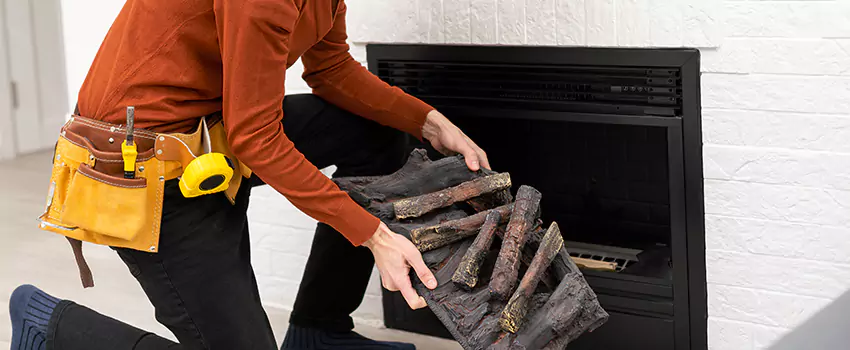 Chimney Creosote Cleaning Cost in New Berlin, Wisconsin