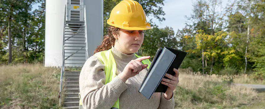 The Dangers Of Chimney Inspection Negligence in New Berlin, WI