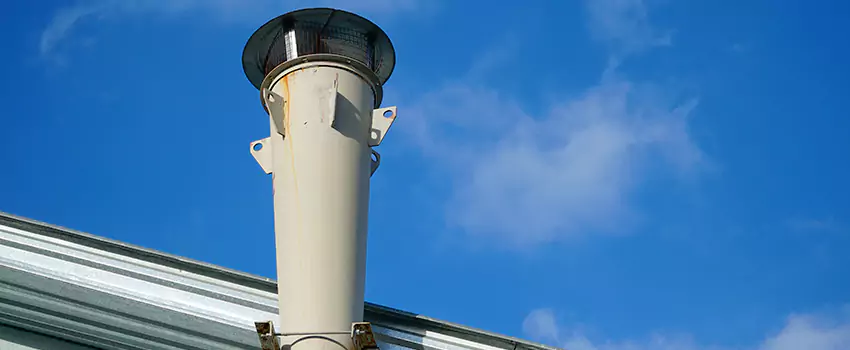 Fireplace Chimney Remodel Services in New Berlin, Wisconsin