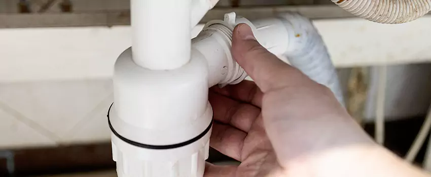 Dryer Duct Cleaning in New Berlin, Wisconsin