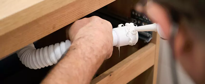 Affordable Dryer Vent Repair Services in New Berlin, WI