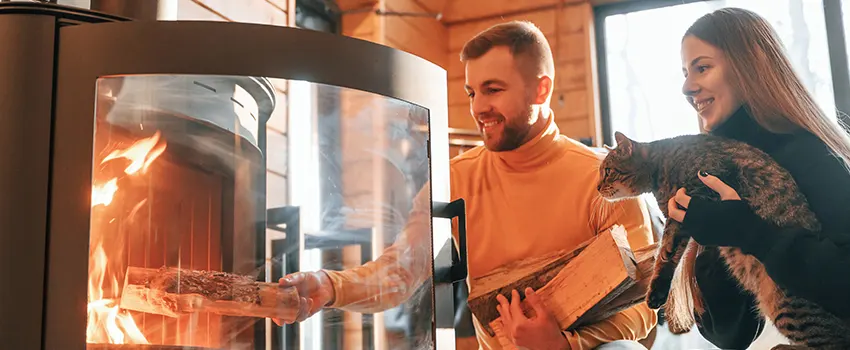 Fireplace Door Installation And Replacement Contractors in New Berlin, WI