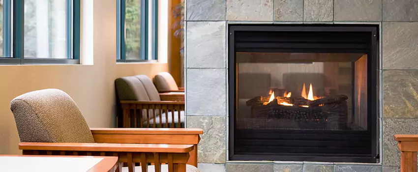 Fireplace Refacing in New Berlin, Wisconsin