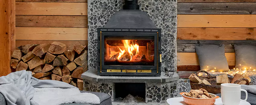 Fireplace Renovation Service in New Berlin, WI