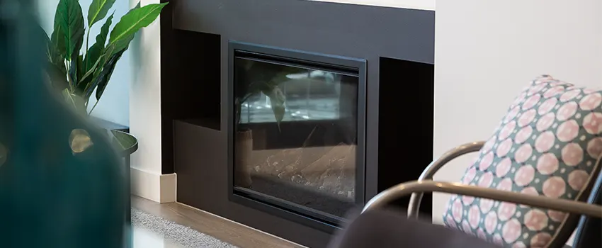 Welding Repairs for Fireplace Grate in New Berlin, WI
