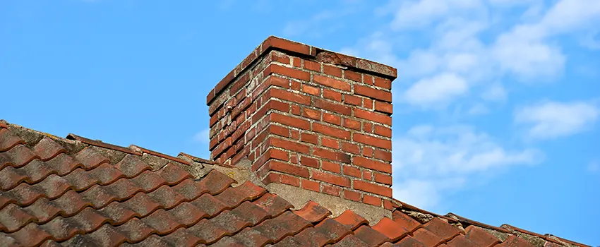 Flue Tiles Cracked Repair Services near Me in New Berlin, WI