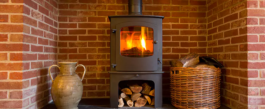 Specifications of Jøtul Fireplace and Inserts in New Berlin, Wisconsin