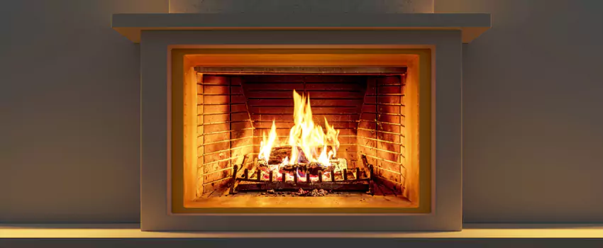 Majestic Campfire Gas Log Set Suppliers in New Berlin, Wisconsin