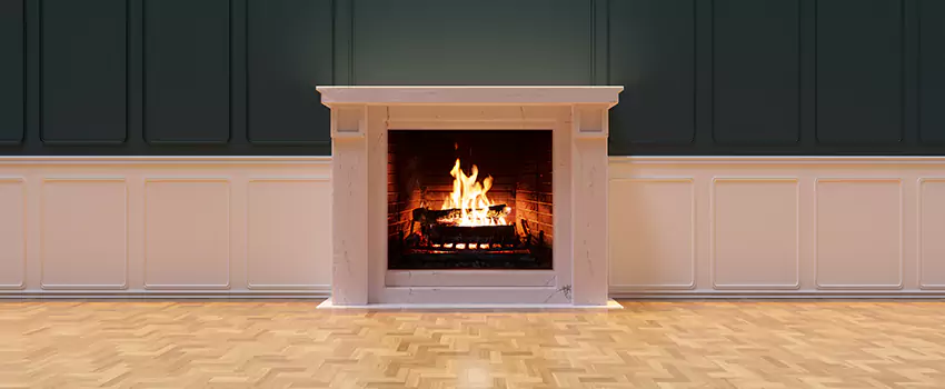 Napoleon Electric Fireplaces Inspection Service in New Berlin, Wisconsin
