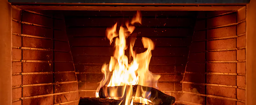 Soot Cleanup Services in New Berlin, WI