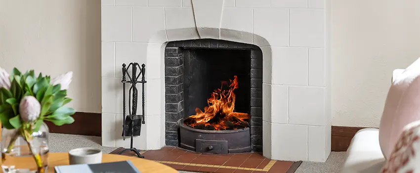 Valor Fireplaces and Stove Repair in New Berlin, WI