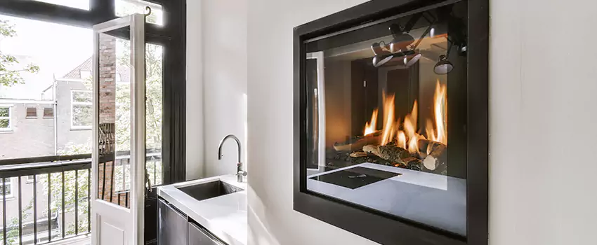 Ventless Gas Control Valve Repair and Replacement Services in New Berlin, WI