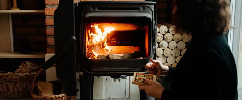 Key Features of Vermont Castings Fireplaces in New Berlin, WI
