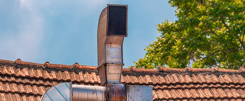 Chimney Cleaning Cost in New Berlin, Wisconsin