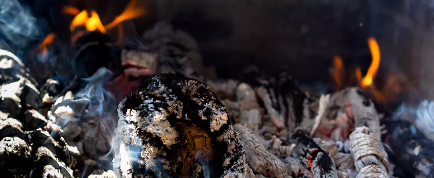 Creosote Removal Experts in New Berlin, WI