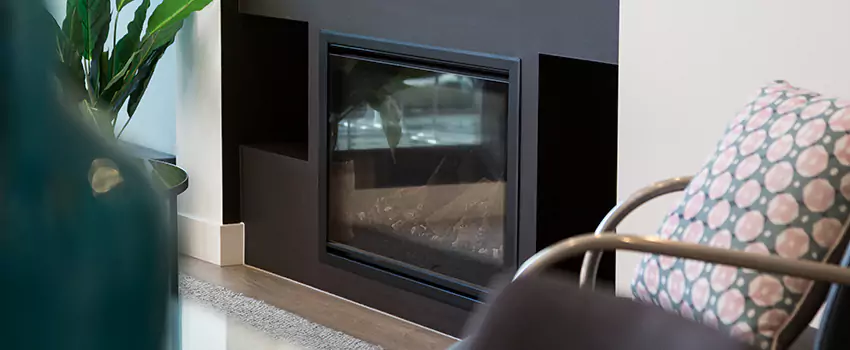 Dimplex Bold Electric Fireplace Fixes in New Berlin, WI