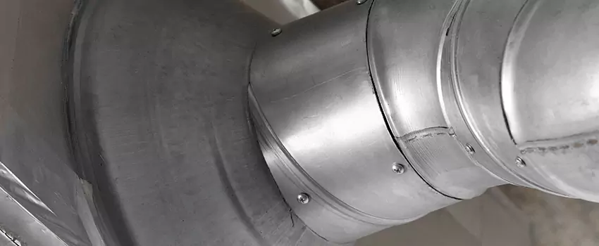 Best Dryer Vent Replacement Company in New Berlin, WI