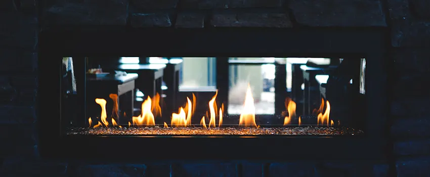 Fireplace Ashtray Repair And Replacement Services Near me in New Berlin, Wisconsin