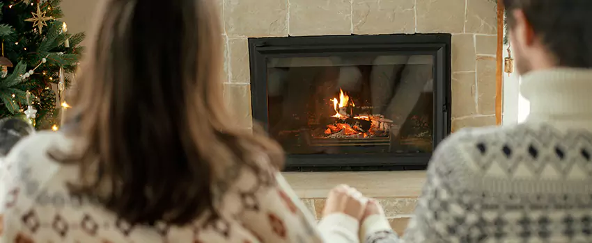 Ravelli Group Wood Fireplaces Replacement in New Berlin, Wisconsin