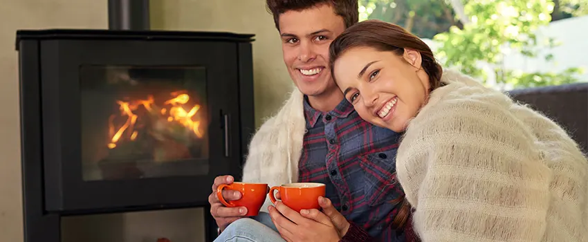 Regency Traditional Fireplace Products Maintenance and Repair in New Berlin, Wisconsin