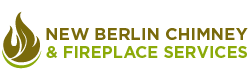 Fireplace And Chimney Services in New Berlin